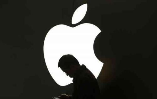 澳門(mén)研究六開(kāi)彩開(kāi)獎(jiǎng)結(jié)果，探索彩票背后的秘密，澳門(mén)六開(kāi)彩開(kāi)獎(jiǎng)結(jié)果深度研究，揭秘彩票背后的神秘面紗