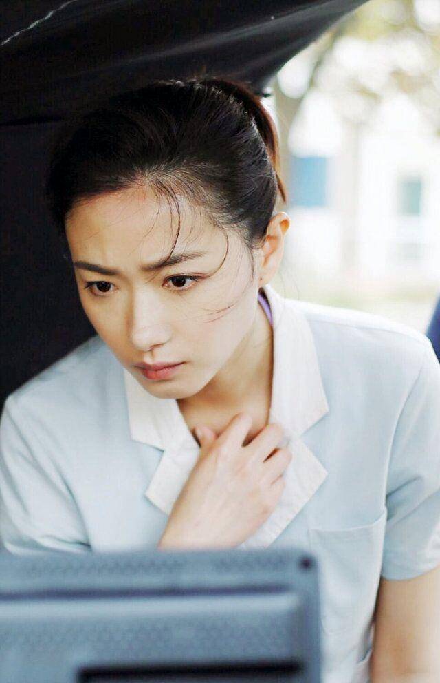 萬茜最新電視劇，深度解析與期待，萬茜最新電視劇，深度解析與期待熱議上線！