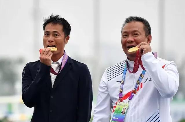 澳門正版精準免費資料，探索未來的預測與機遇（2025展望），澳門正版精準資料揭秘，未來預測與機遇展望（2025年展望）