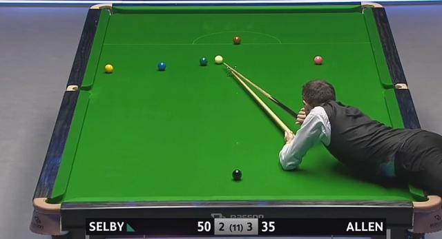 香港王中王網(wǎng)站中特