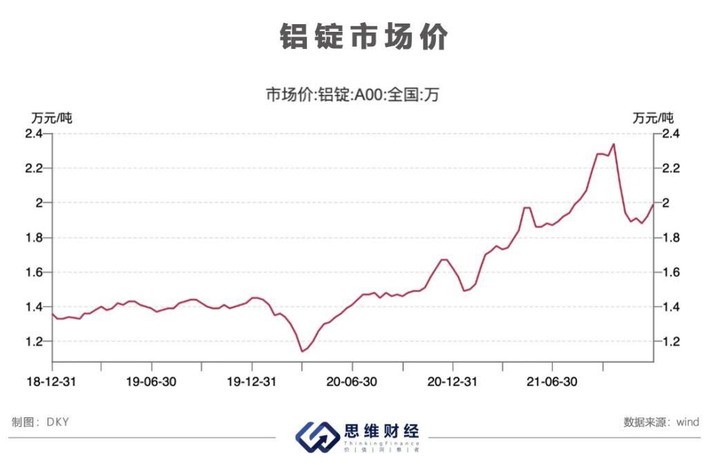 鼎勝新材股票股吧，投資前景深度解析，鼎勝新材股票投資深度解析，股吧熱議，展望投資前景