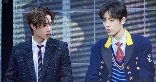 王中王一肖中資料詳解，揭開神秘面紗下的真相，王中王一肖資料詳解，探尋神秘面紗背后的真相