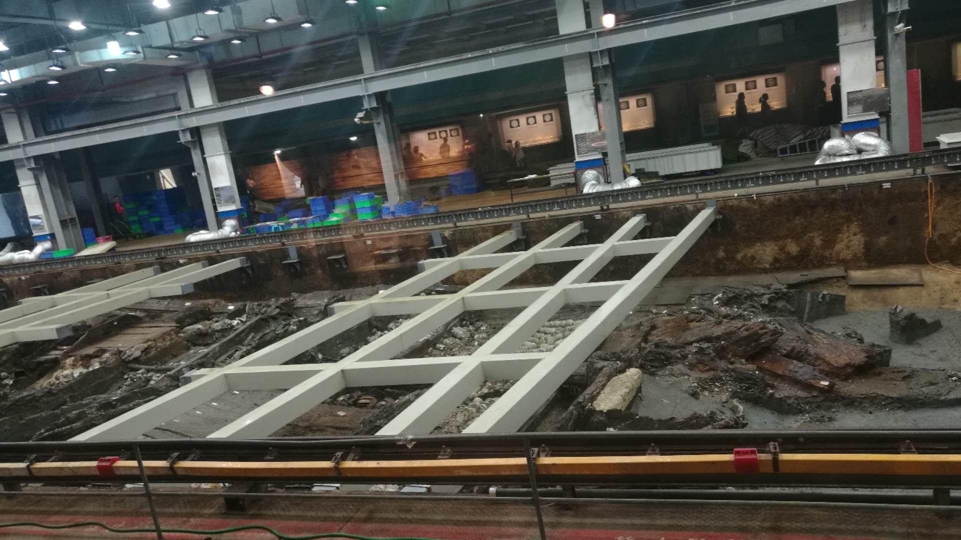 南海風(fēng)云變幻，今日南海的最新動(dòng)態(tài)，南海風(fēng)云變幻，最新動(dòng)態(tài)揭秘