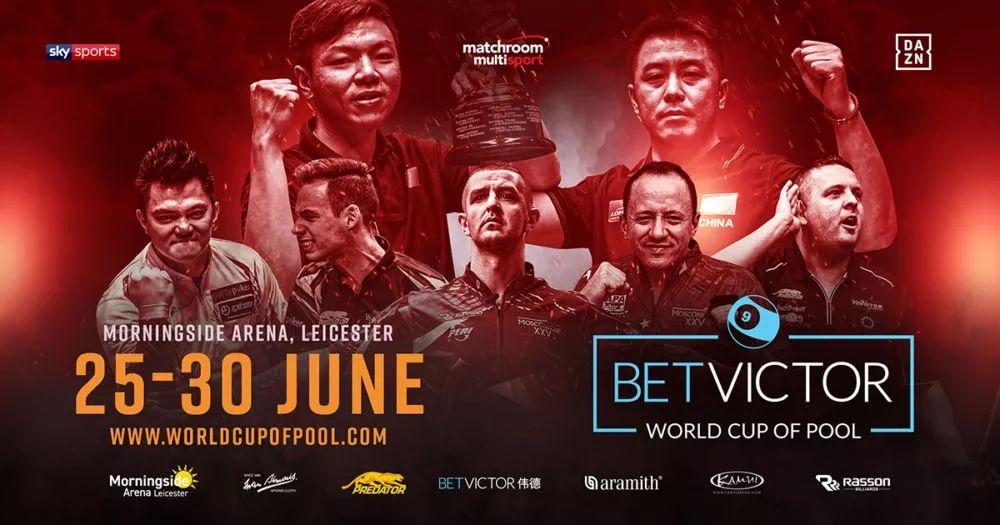 澳門今晚必開一肖一叫，揭秘生肖彩票的魅力與策略，澳門生肖彩票揭秘，魅力無限，策略決勝一肖一叫之選