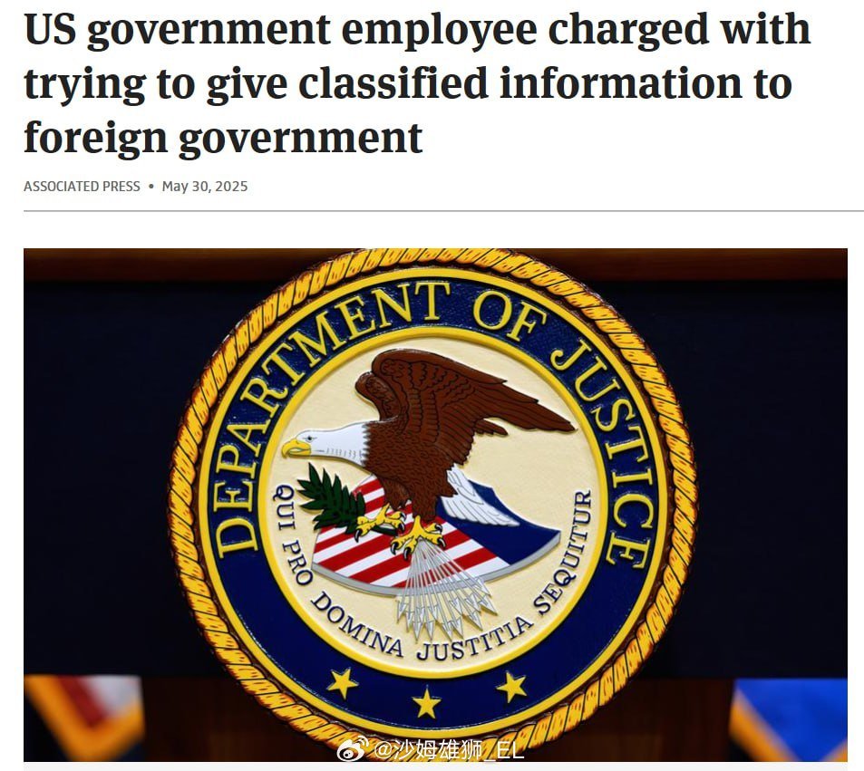 美國國防部，深入了解與SEO洞察，美國國防部深度解析與SEO洞察揭秘