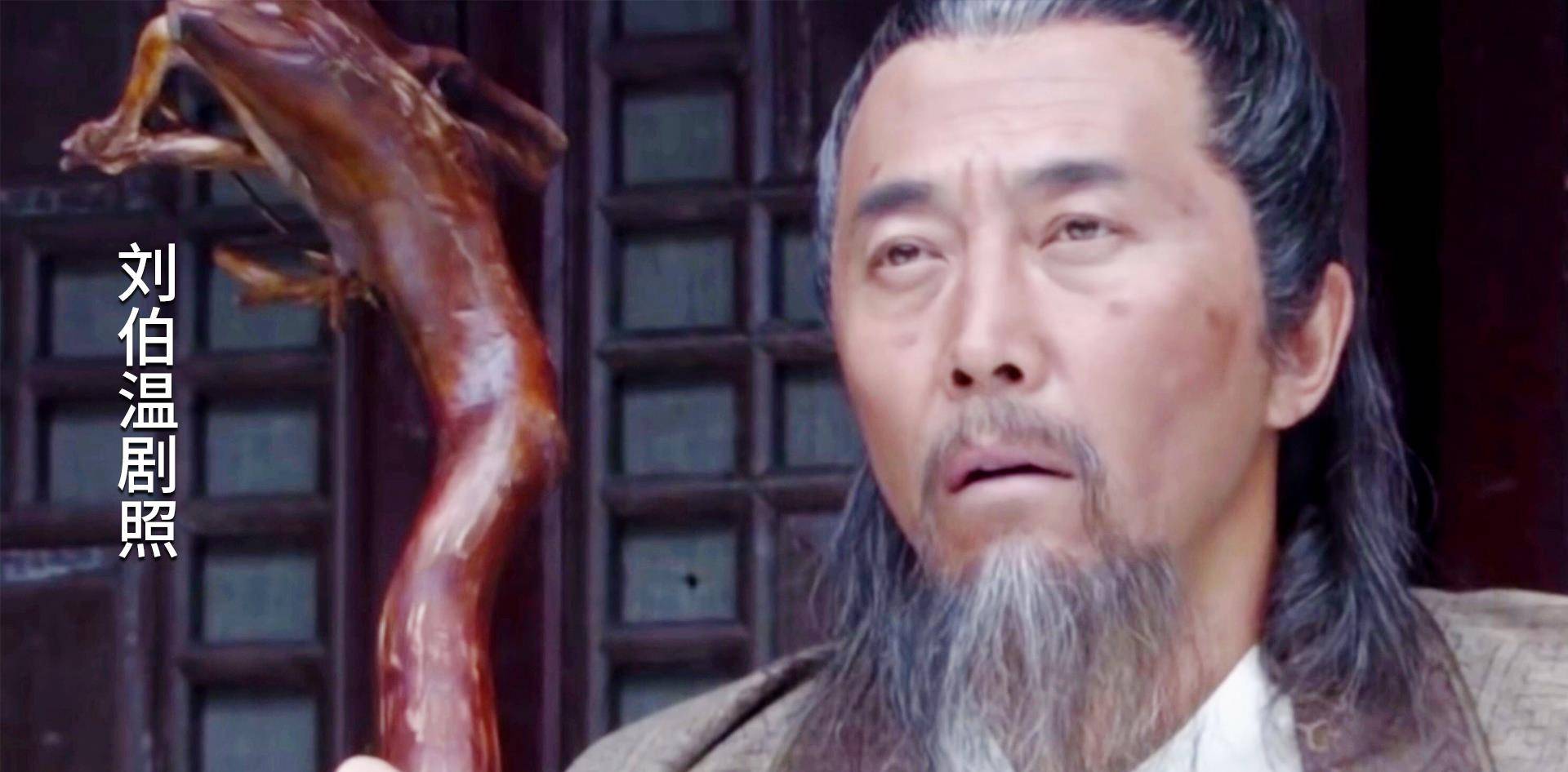 白小姐劉伯溫一碼一肖，揭秘神秘預(yù)測(cè)背后的故事，揭秘白小姐劉伯溫預(yù)測(cè)背后的神秘故事