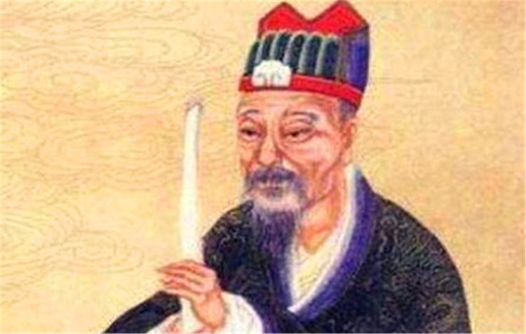 劉伯溫傳奇故事，一馬一肖期期與命運(yùn)之舞，劉伯溫傳奇故事，命運(yùn)之舞與一馬一肖的期期相伴