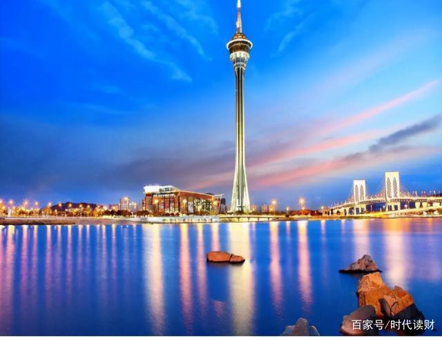 澳門最精準(zhǔn)免費(fèi)資料大全，旅游景點(diǎn)詳解，澳門最全免費(fèi)資料大全及旅游景點(diǎn)詳解