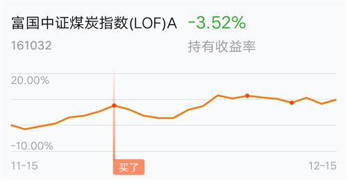 鋼鐵行業(yè)未來展望，探討鋼鐵價(jià)格在2023年的走勢(shì)是漲還是跌？，鋼鐵行業(yè)未來展望，2023年鋼鐵價(jià)格走勢(shì)預(yù)測(cè)及漲跌分析