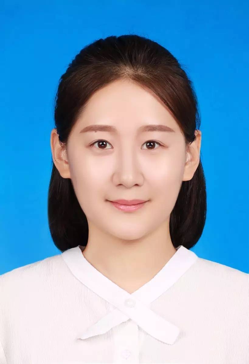 澳門(mén)一碼一碼精準(zhǔn)預(yù)測(cè)，張子慧的預(yù)測(cè)秘密，澳門(mén)一碼一碼精準(zhǔn)預(yù)測(cè)揭秘，張子慧預(yù)測(cè)秘密探究