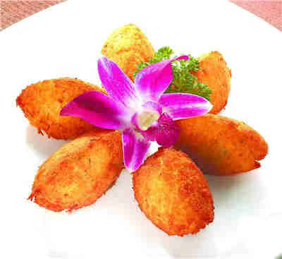 澳門六和合開獎(jiǎng)結(jié)果，探索與解析，澳門六和合開獎(jiǎng)結(jié)果解析與探索