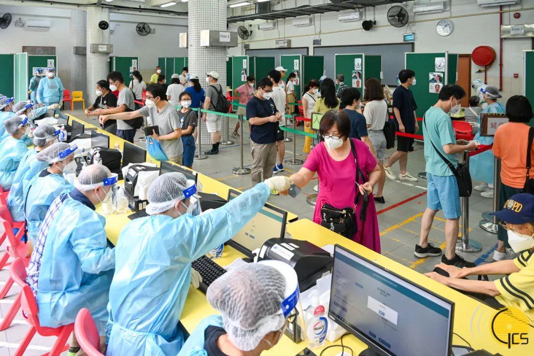 澳門最快開獎六開核酸，全面解析與實用指南，澳門六開核酸開獎解析與實用指南