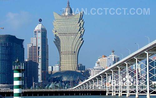 新澳門最新最快資料，探索與揭秘，澳門最新資訊揭秘，探索最新最快的數(shù)據(jù)資料