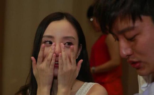 賈乃亮喜得雙胞胎傳聞?wù)嫦嘟颐?，賈乃亮雙胞胎傳聞?wù)嫦嘟颐兀颐貍髀劚澈蟮恼嫦? class=