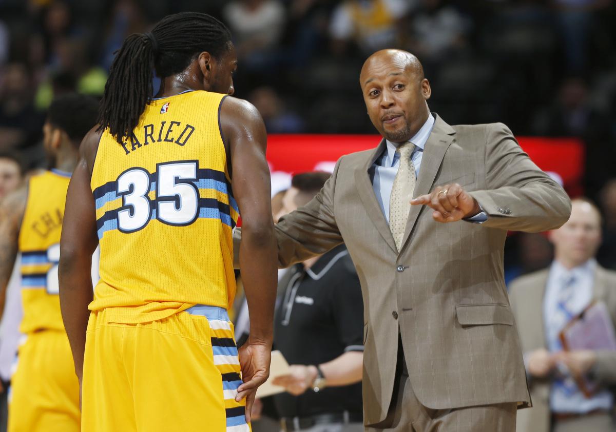 三期必出一肖，揭秘生肖預(yù)測(cè)與SEO策略，揭秘生肖預(yù)測(cè)與SEO策略，三期必出一肖探究