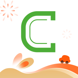 今晚澳門六開獎結(jié)果及彩票背后的故事，澳門六開獎結(jié)果揭曉，彩票背后的故事引人關(guān)注