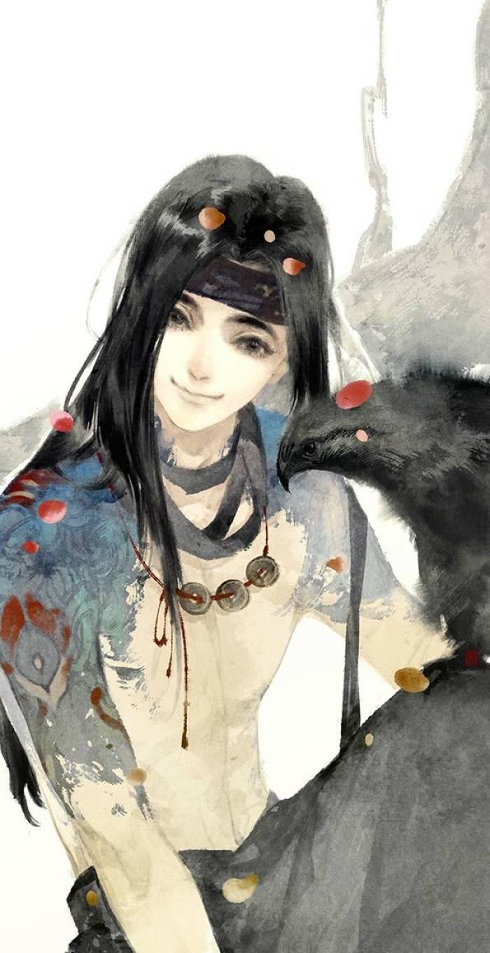 醉逍遙澳門六開獎結(jié)果，探索彩票背后的奧秘，醉逍遙澳門六開獎結(jié)果揭秘，彩票背后的神秘奧秘探索