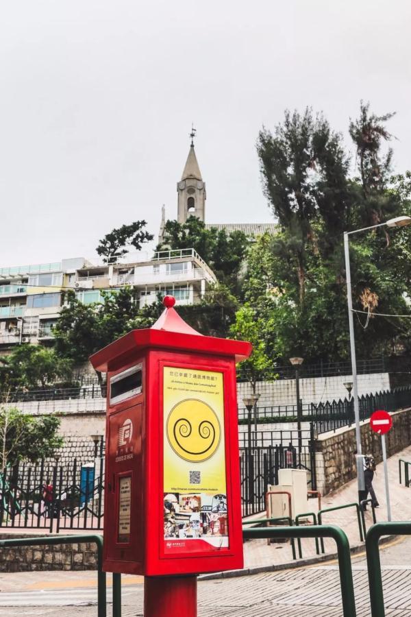 澳門一天一期精準(zhǔn)資料，探索澳門的魅力與獨(dú)特之處，澳門魅力揭秘，一日一期精準(zhǔn)資料探索獨(dú)特風(fēng)情