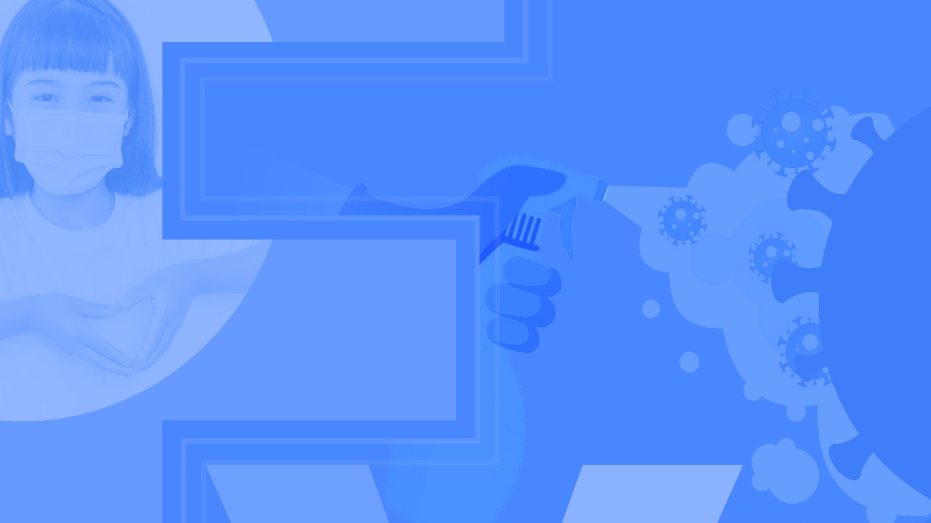 新澳正版資料免費大全——全面獲取優(yōu)質(zhì)資源的指南，新澳正版資料免費大全，優(yōu)質(zhì)資源獲取指南