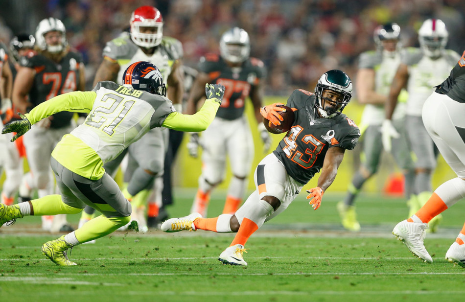 澳門六下彩最快開獎(jiǎng)結(jié)果，揭秘彩票背后的秘密，澳門六下彩開獎(jiǎng)揭秘，探尋最快開獎(jiǎng)結(jié)果與彩票背后的秘密