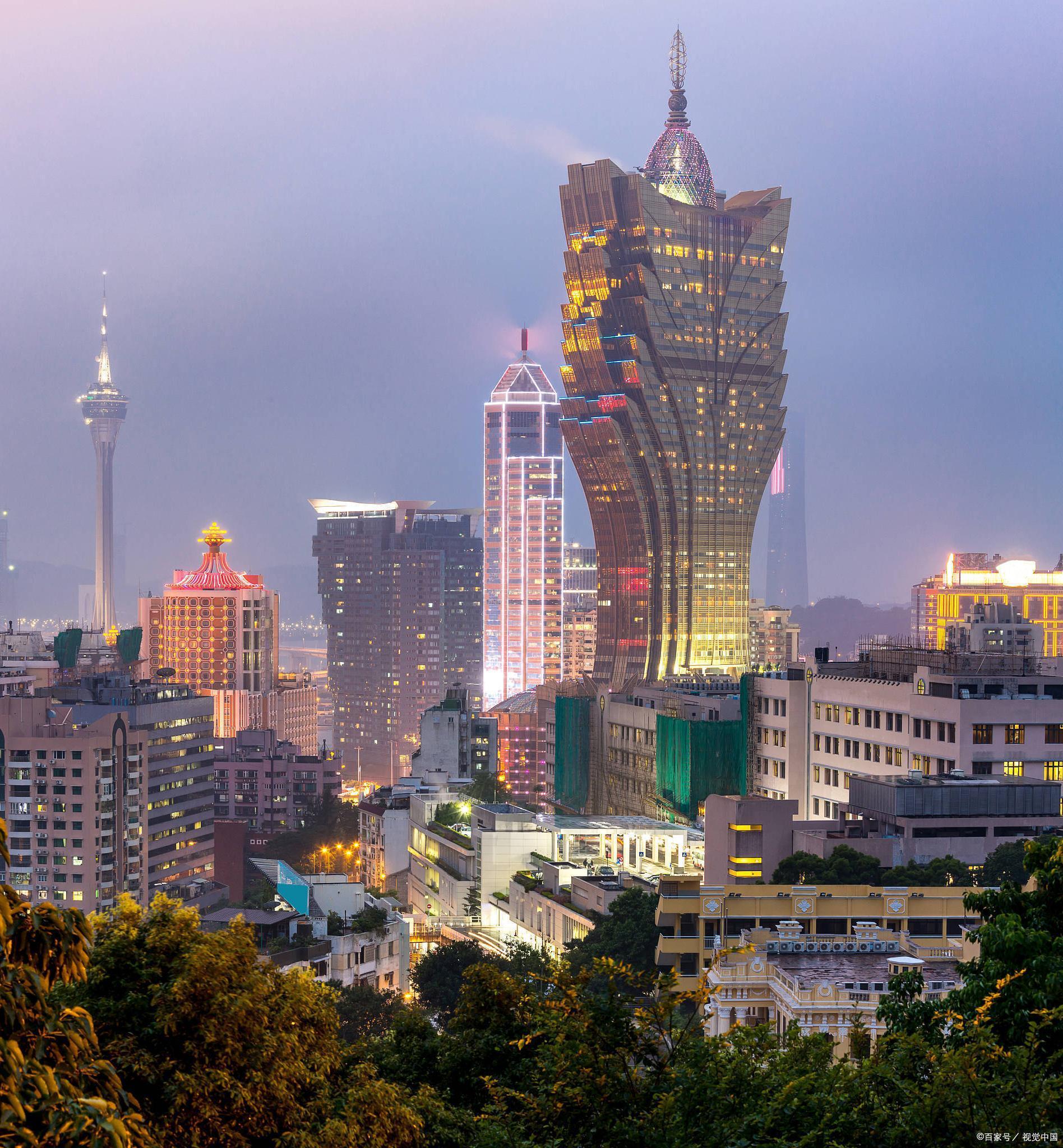 澳門在2021年的新篇章，第143期的獨特魅力與機遇，澳門新篇章，第143期揭示獨特魅力與機遇，展望未來篇章