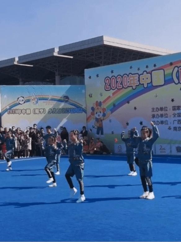 澳門最新開獎結(jié)果 2023年回顧與展望，澳門最新開獎結(jié)果，回顧2023年，展望未來發(fā)展