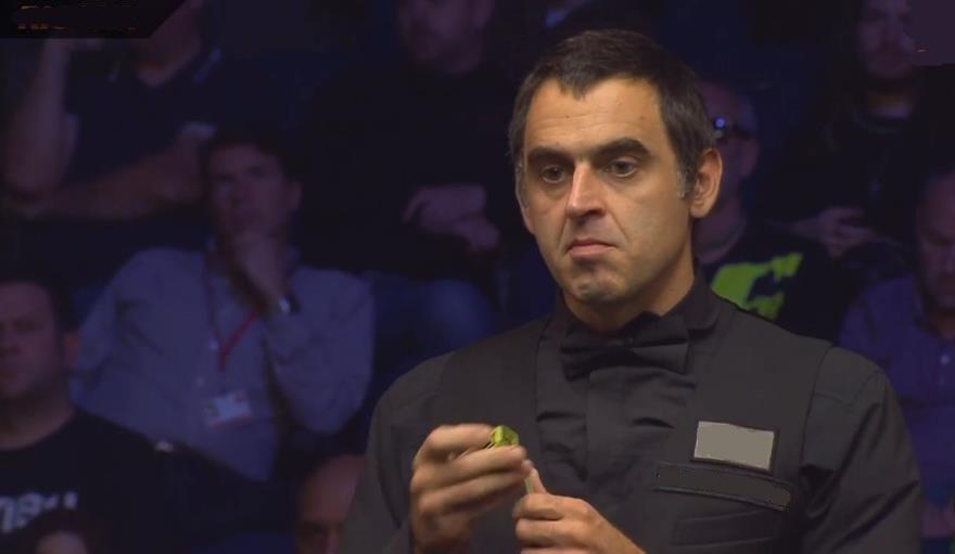 王中王四肖期期準(zhǔn)一2019ww，揭秘預(yù)測(cè)背后的秘密與策略，揭秘王中王四肖預(yù)測(cè)背后的秘密與策略，期期準(zhǔn)一2019ww