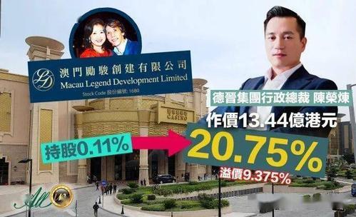 澳門(mén)一碼一肖一持一中，探索與解析，澳門(mén)一碼一肖一持一中，深度探索與解析