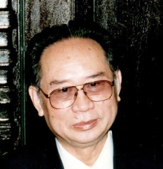 澳門六和最快開獎結(jié)果，揭秘彩票背后的秘密，澳門六和彩票開獎結(jié)果揭秘，探尋背后秘密，快速了解最新開獎動態(tài)