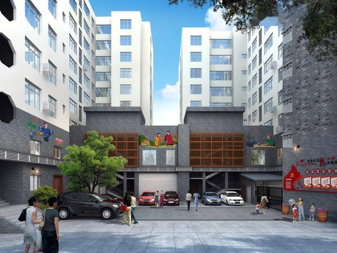 澳門一碼一肖一特一中，揭秘真相，公開與否？，澳門一碼一肖一特一中真相揭秘，公開還是神秘？