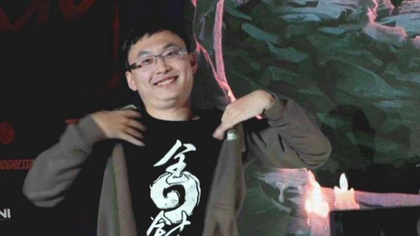 揭秘最準(zhǔn)的一肖，探尋生肖預(yù)測的真諦，揭秘最準(zhǔn)生肖預(yù)測，探尋生肖真諦的奧秘