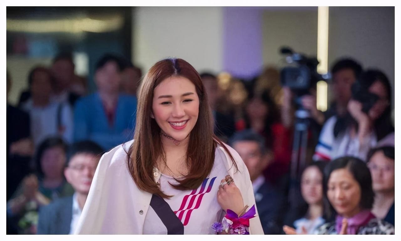 探索與揭秘 第3頁