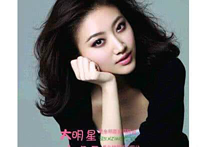 探索澳門六會彩，2021年開獎結果回顧與展望，澳門六會彩探索之旅，回顧2021年開獎結果，展望未來新機遇