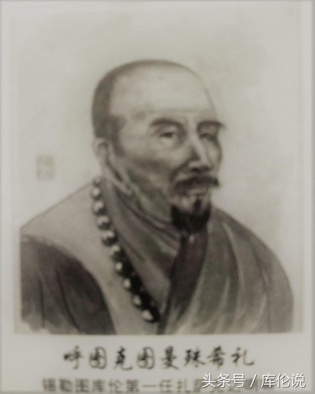 關(guān)于49圖庫圖片資料的探討及其在2025年的展望，49圖庫圖片資料探討及2025年展望