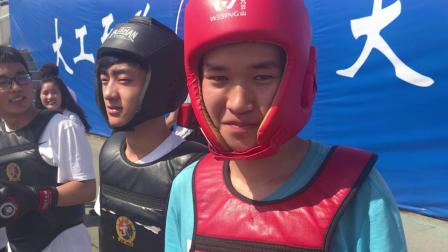 王中王三肖一瑪，深度解析與SEO優(yōu)化策略，王中王三肖一瑪深度解析與SEO優(yōu)化策略探討