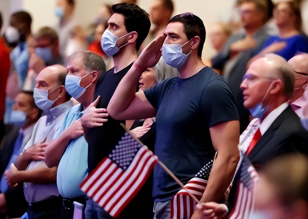 軍事新聞最新消息今天2024年報道，2024年最新軍事新聞報道匯總