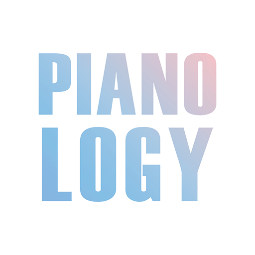 澳門正版免費資料，助力彩票愛好者走向成功之路，澳門正版免費資料助力彩票夢實現(xiàn)之路