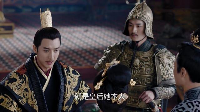 揭秘劉伯溫必出一肖的神秘預(yù)言——?dú)v史與傳說(shuō)的交匯點(diǎn)，揭秘劉伯溫神秘預(yù)言，歷史與傳說(shuō)中的生肖奧秘