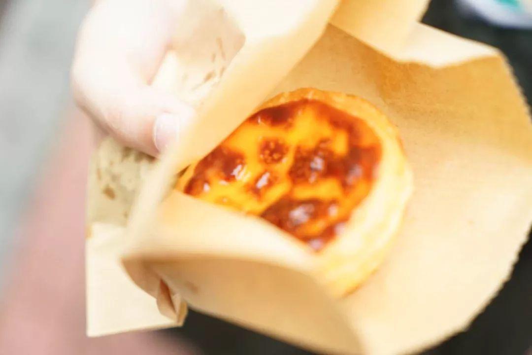 新澳門心水精準(zhǔn)，探索澳門的魅力與未來(lái)發(fā)展，澳門魅力揭秘，探索新澳門心水的精準(zhǔn)與未來(lái)發(fā)展