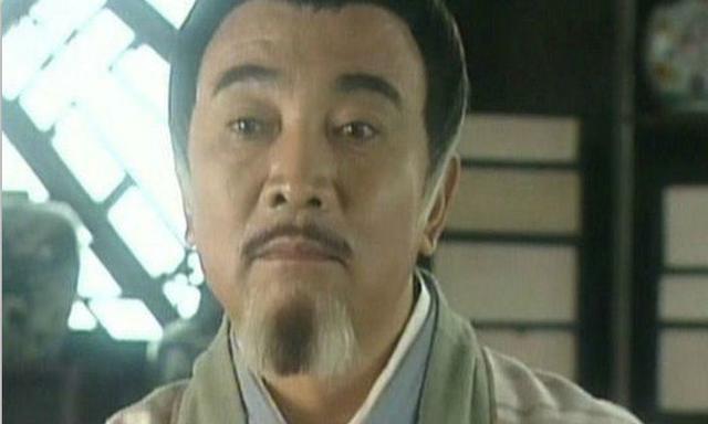 揭秘劉伯溫四肖選一的神秘預(yù)測——期期準香之道，劉伯溫四肖選一神秘預(yù)測揭秘，期準如香之道