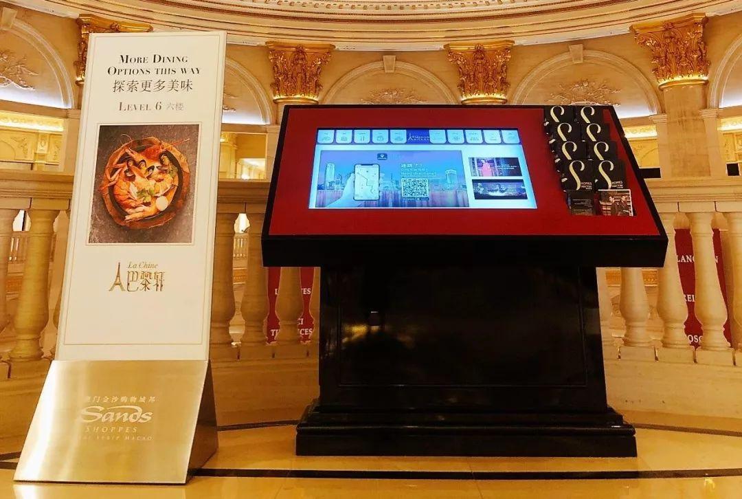 新澳門(mén)最精準(zhǔn)——探索澳門(mén)的精準(zhǔn)魅力，澳門(mén)魅力揭秘，精準(zhǔn)探索之旅