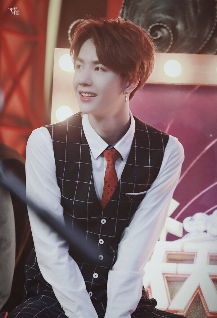 王中王一肖中特家婆，探尋背后的故事與秘密，揭秘王中王一肖中特家婆背后的故事與神秘面紗