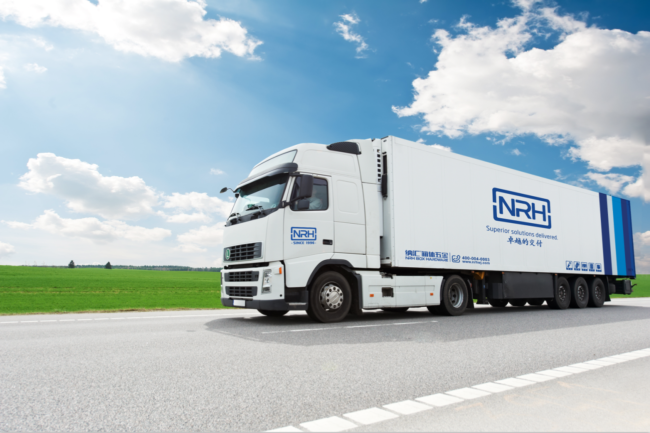 探索未來，2025新澳門正版免費資本車展望，2025新澳門資本車展望，探索未來發(fā)展趨勢