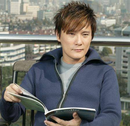 張信哲終身不娶的原因深度解析，張信哲終身不娶背后的深層原因解析