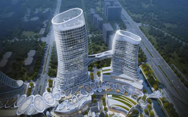 澳門未來展望，探索澳門在2025年的發(fā)展資料，澳門未來展望，揭秘澳門在2025年的發(fā)展藍圖