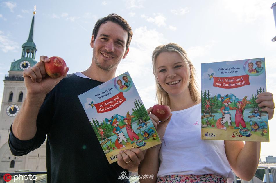 澳門最快報碼室開獎結果，實時更新與全面解析，澳門最新開獎結果實時更新與全面解析