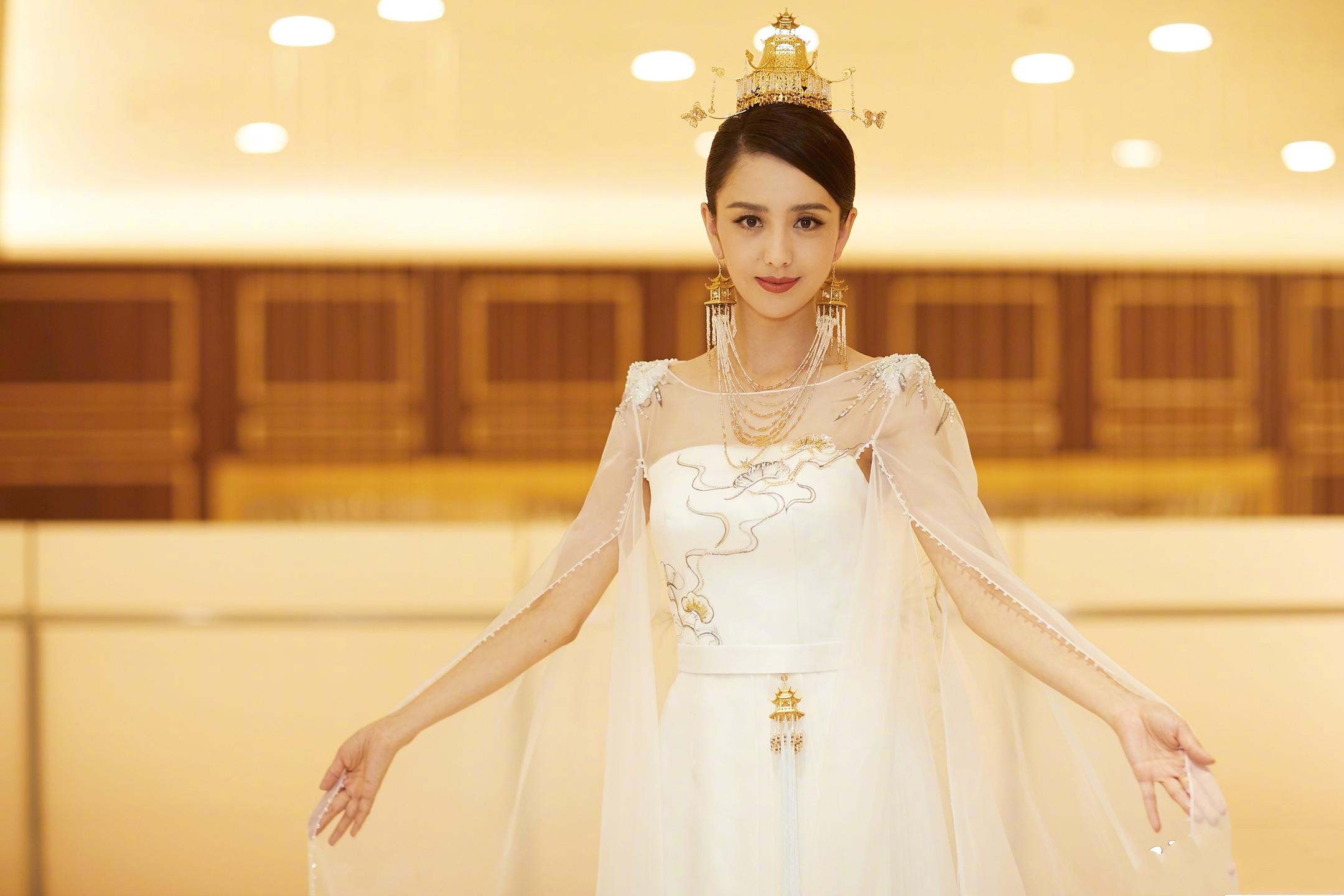 探索澳門未來，2025年澳門精準正版四不像網(wǎng)的發(fā)展與展望，澳門未來展望，2025年精準正版四不像網(wǎng)的發(fā)展與展望