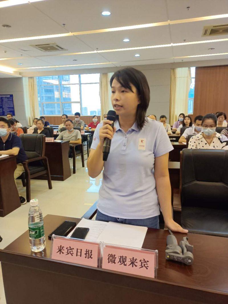 今日新聞內(nèi)容，聚焦時(shí)事熱點(diǎn)，掌握最新動態(tài)，今日時(shí)事熱點(diǎn)速遞，掌握最新動態(tài)