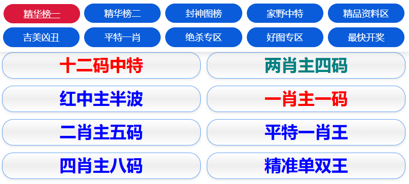 2025澳門資料正版大全——全面解析澳門資訊，澳門資訊全面解析，澳門正版資料大全（2025版）