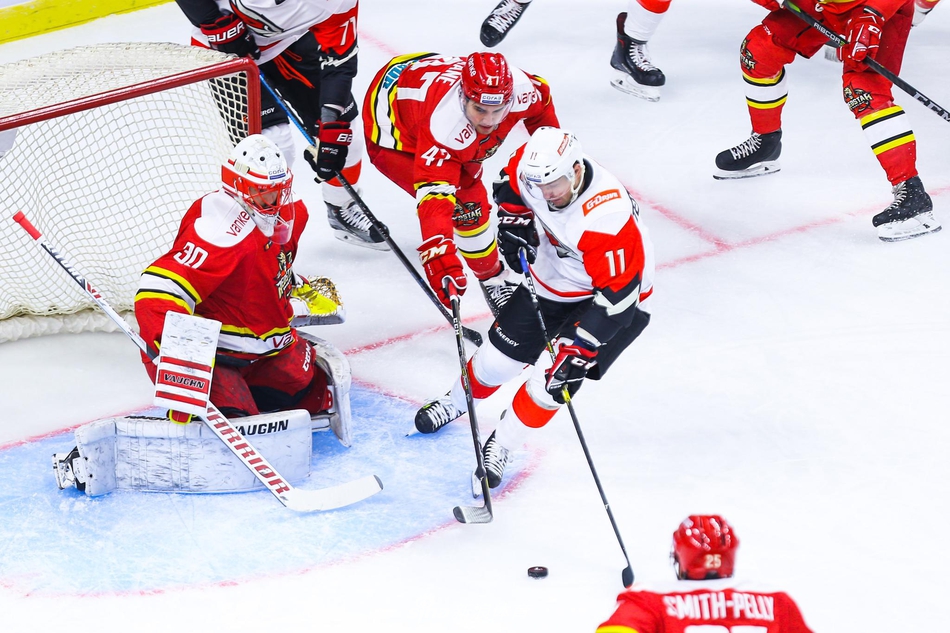 今晚最澳門最快開獎(jiǎng)，探索澳門彩票的魅力與最新開獎(jiǎng)信息，澳門彩票魅力揭秘，最新開獎(jiǎng)信息與探索